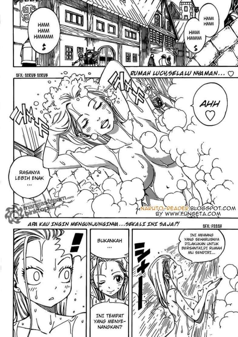 image-komik-fairy-tail-chapter-201-1/20