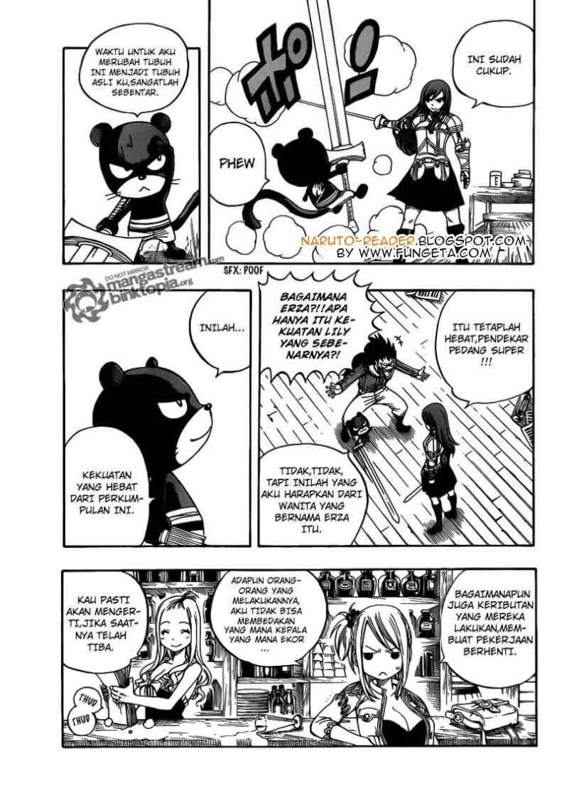 image-komik-fairy-tail-chapter-201-10/20