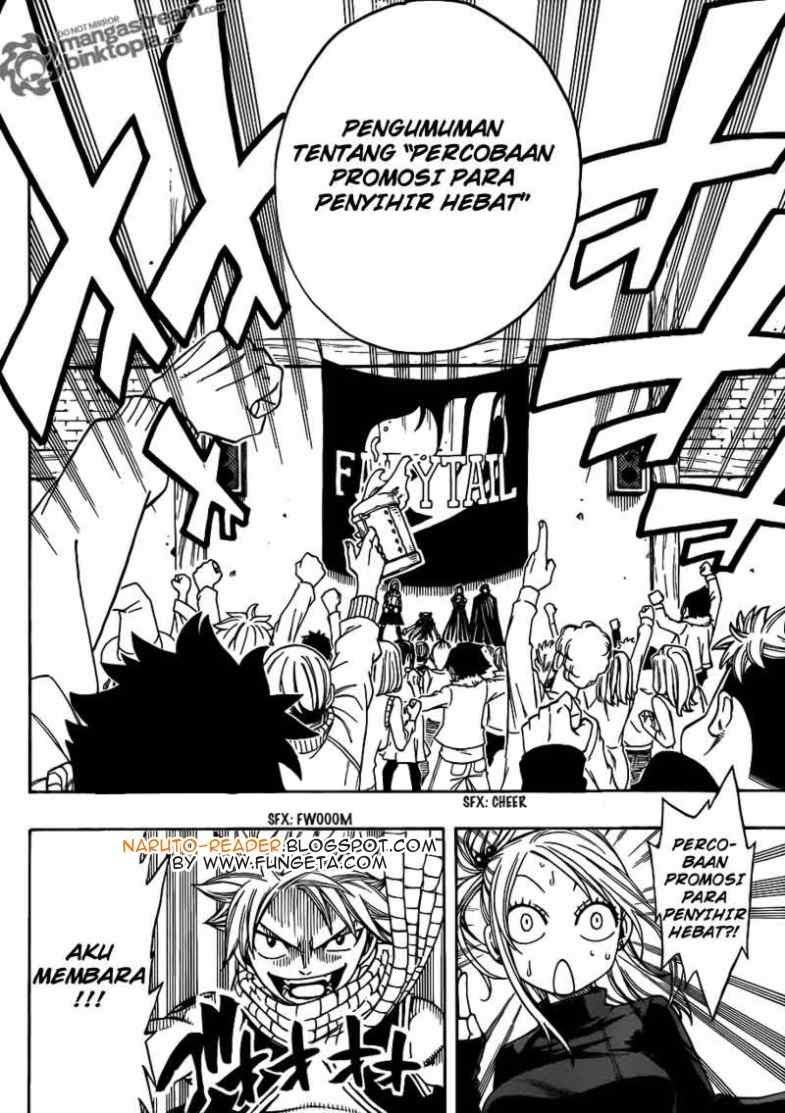 image-komik-fairy-tail-chapter-201-13/20