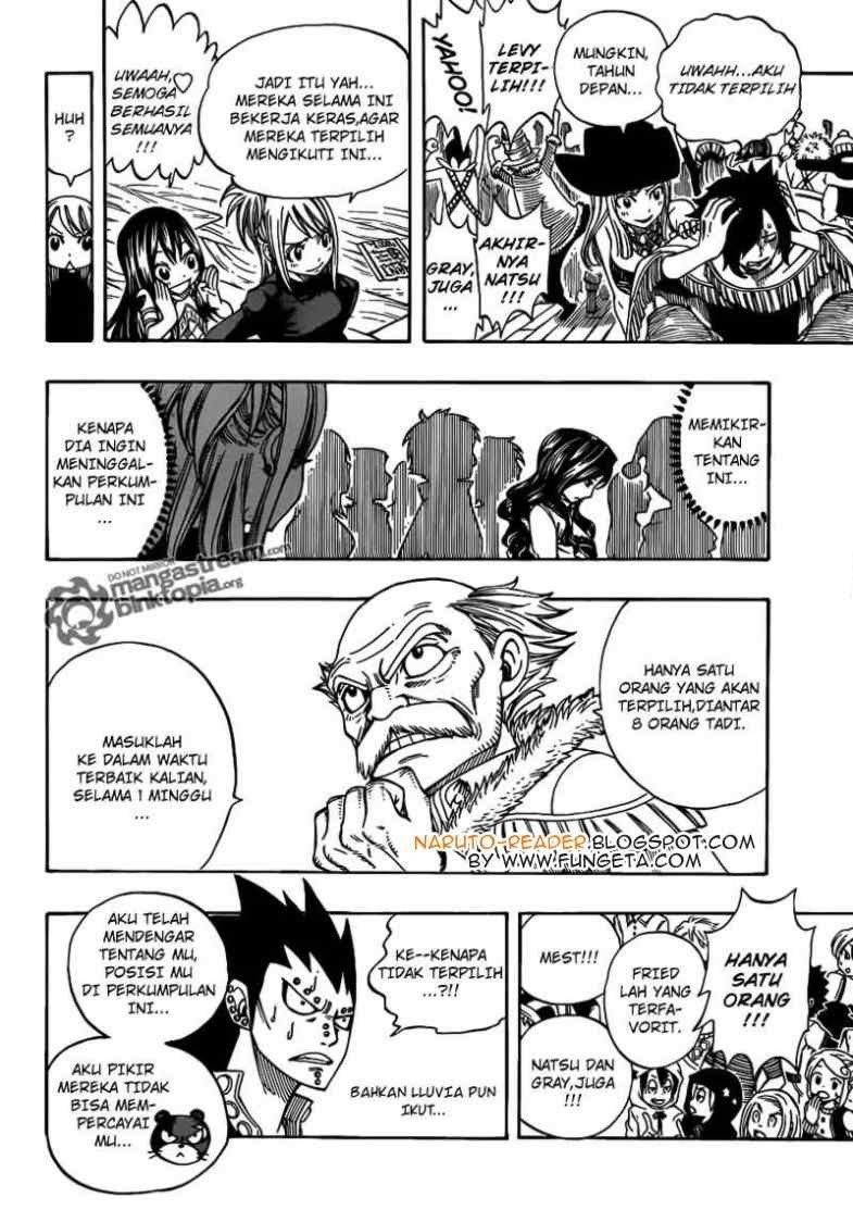 image-komik-fairy-tail-chapter-201-16/20