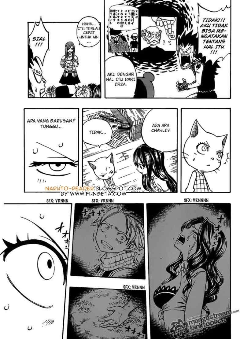 image-komik-fairy-tail-chapter-201-17/20