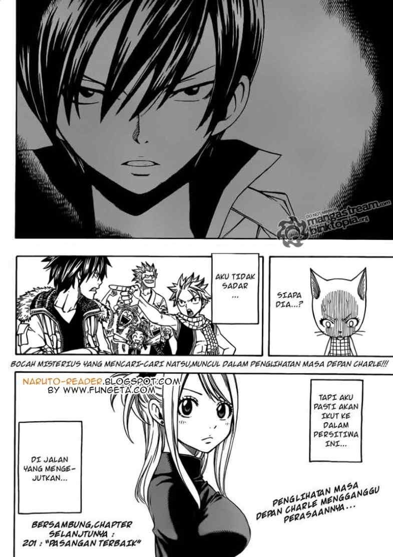 image-komik-fairy-tail-chapter-201-18/20