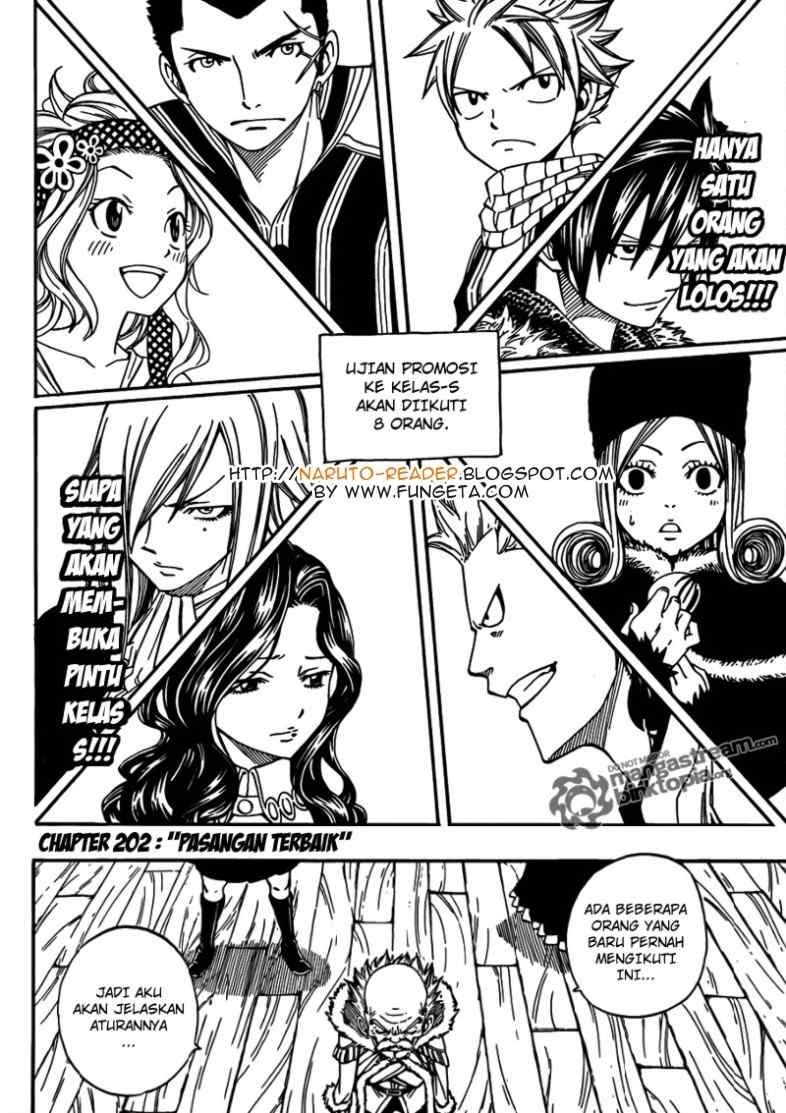 image-komik-fairy-tail-chapter-202-1/20