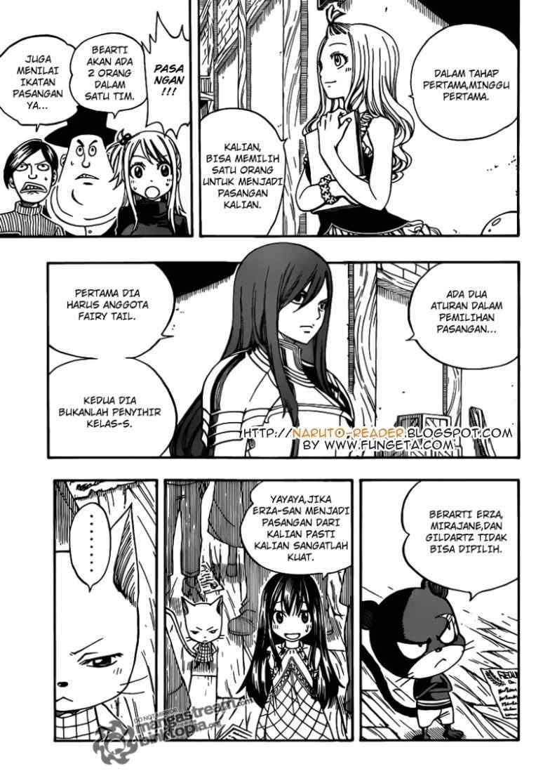 image-komik-fairy-tail-chapter-202-2/20
