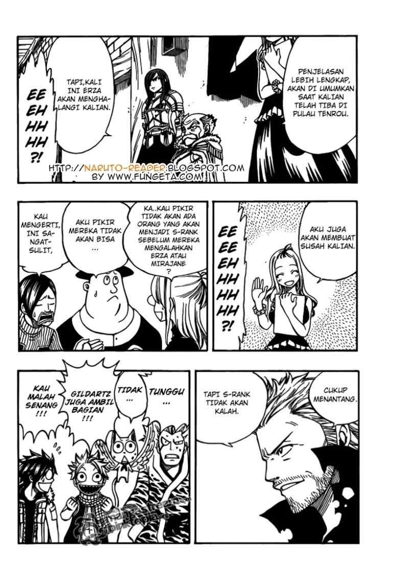 image-komik-fairy-tail-chapter-202-3/20