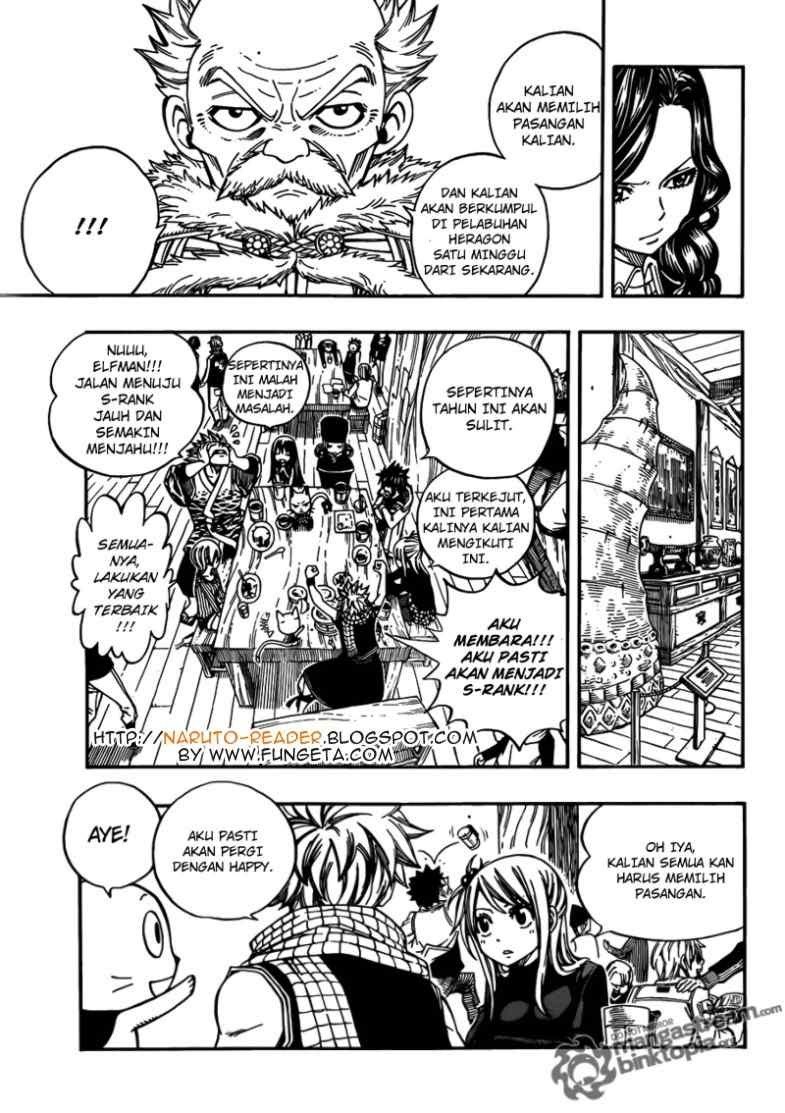image-komik-fairy-tail-chapter-202-4/20