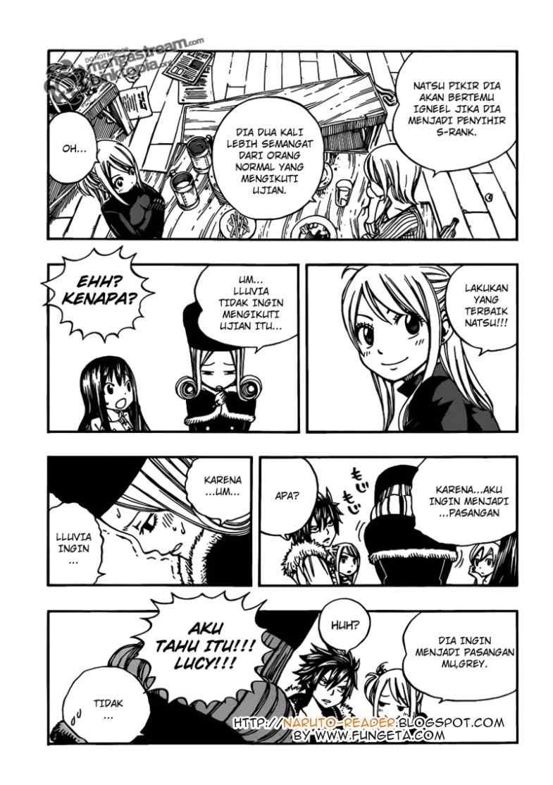 image-komik-fairy-tail-chapter-202-6/20