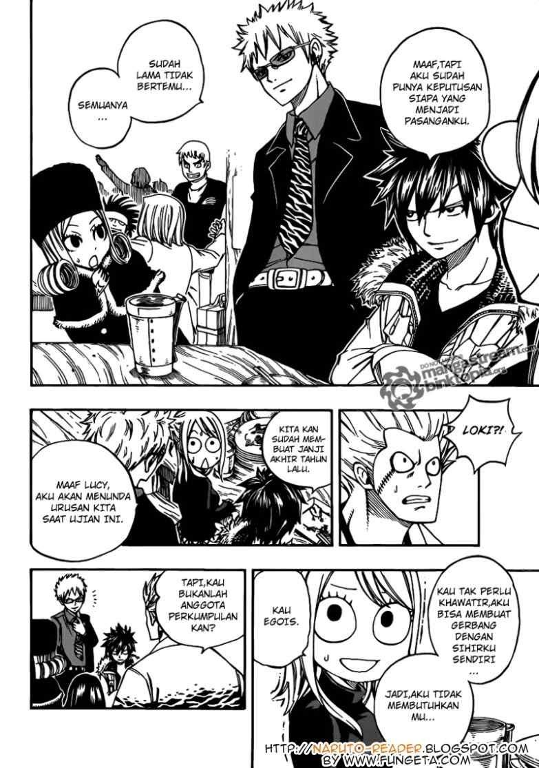 image-komik-fairy-tail-chapter-202-7/20
