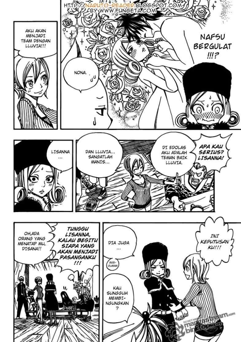 image-komik-fairy-tail-chapter-202-9/20