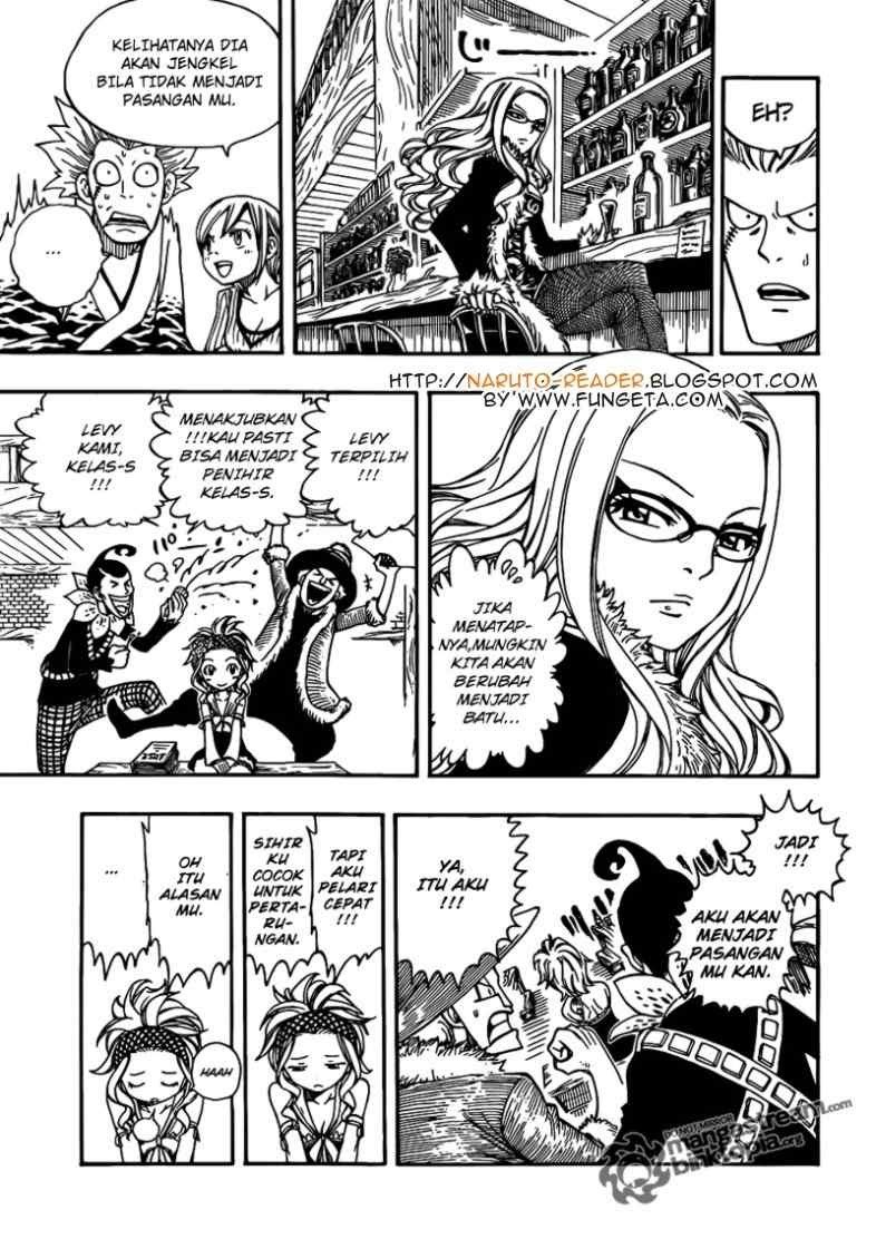 image-komik-fairy-tail-chapter-202-10/20