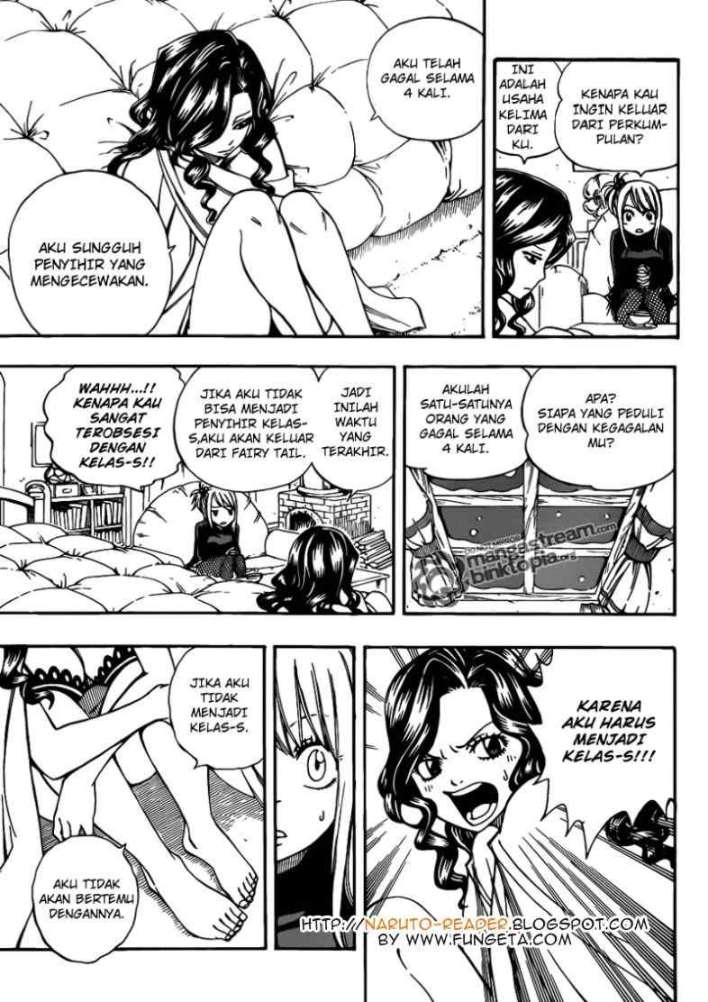 image-komik-fairy-tail-chapter-202-16/20