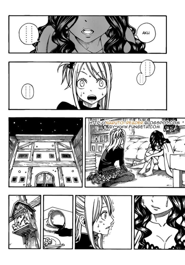 image-komik-fairy-tail-chapter-202-17/20
