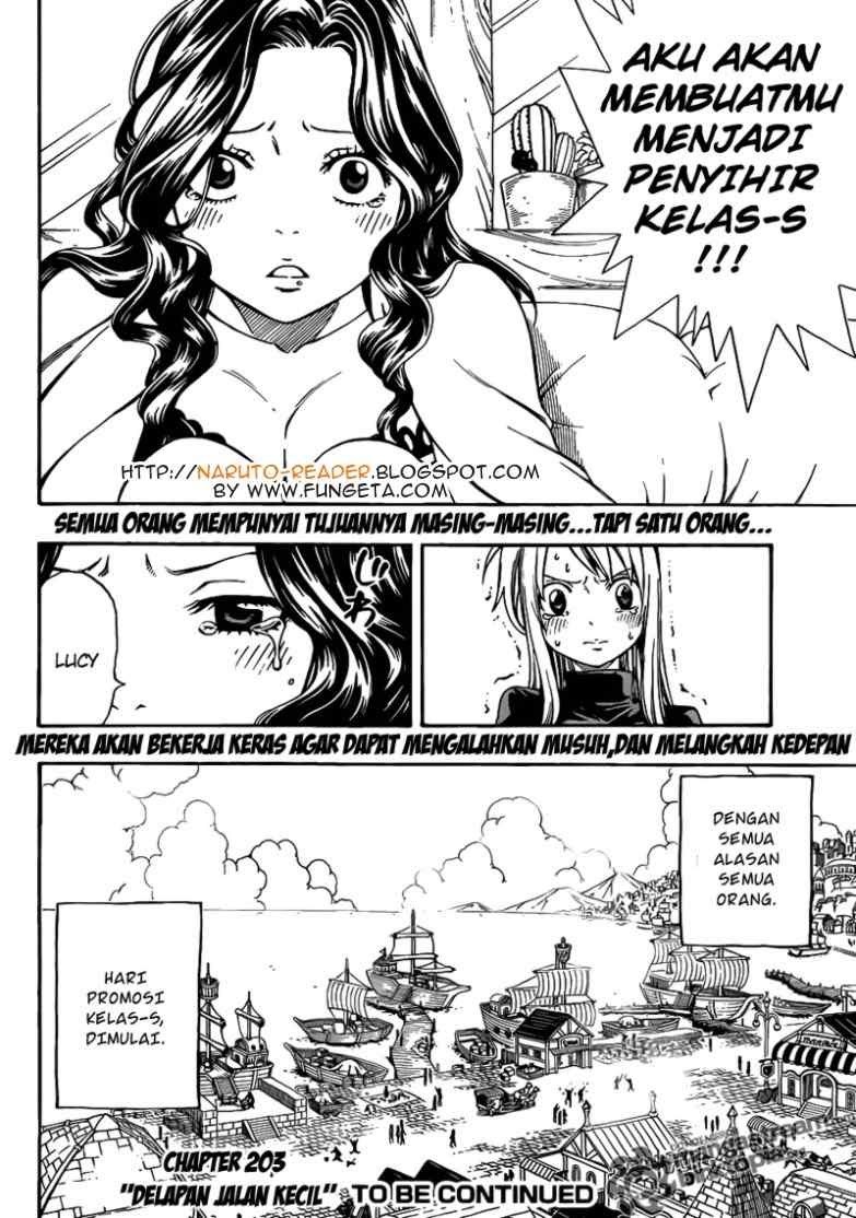image-komik-fairy-tail-chapter-202-19/20