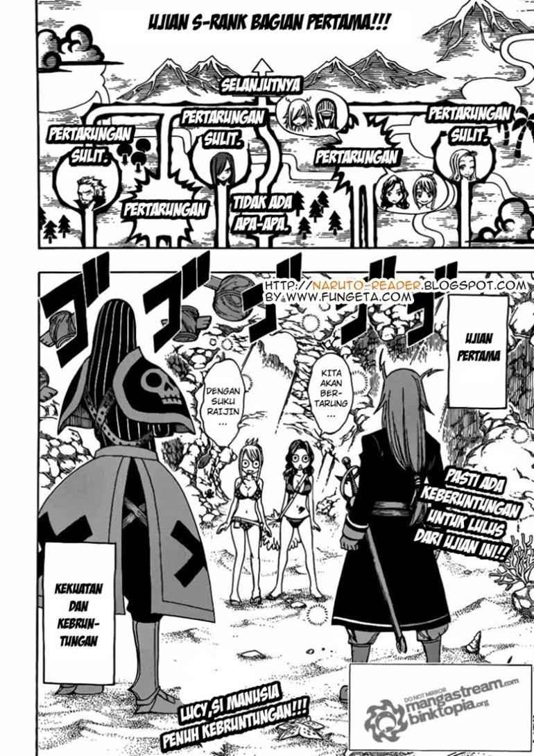 image-komik-fairy-tail-chapter-204-1/19