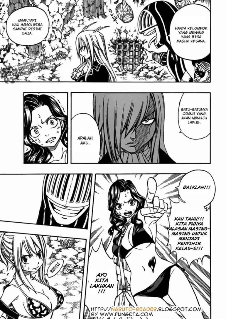 image-komik-fairy-tail-chapter-204-2/19
