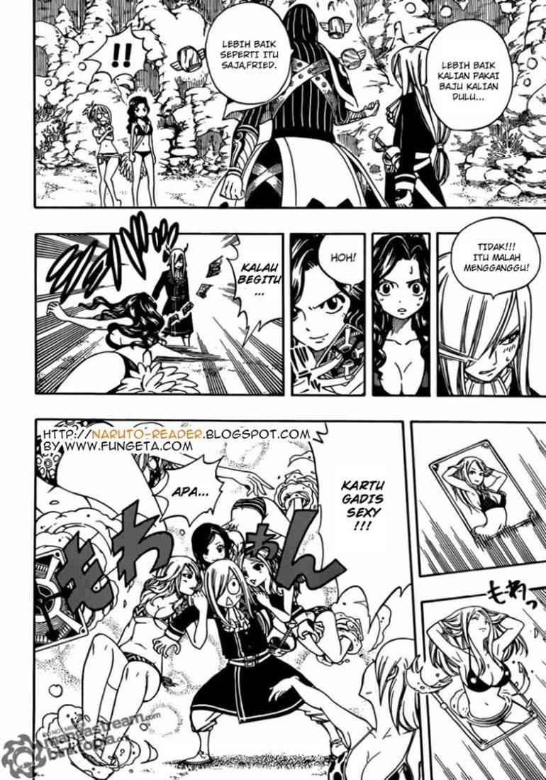 image-komik-fairy-tail-chapter-204-3/19