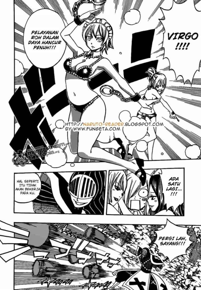 image-komik-fairy-tail-chapter-204-5/19