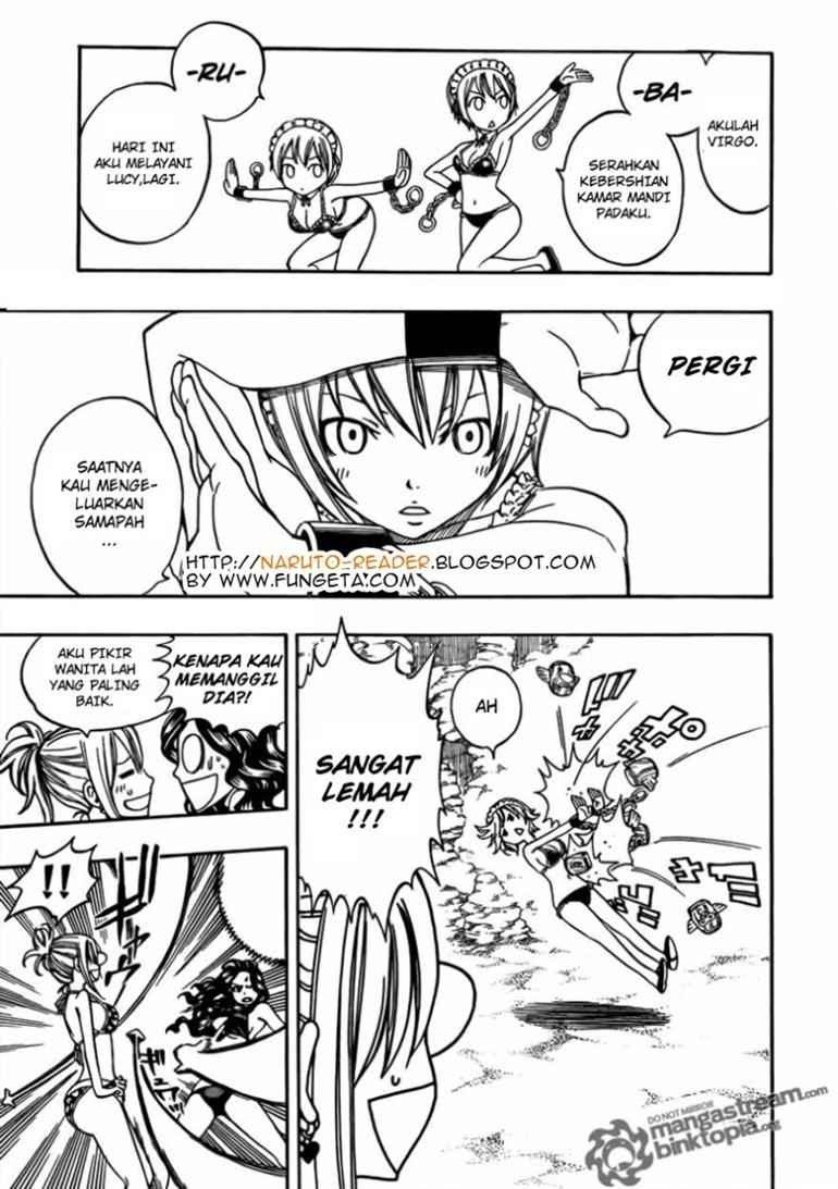 image-komik-fairy-tail-chapter-204-6/19