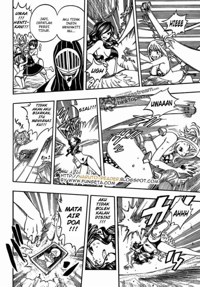 image-komik-fairy-tail-chapter-204-7/19