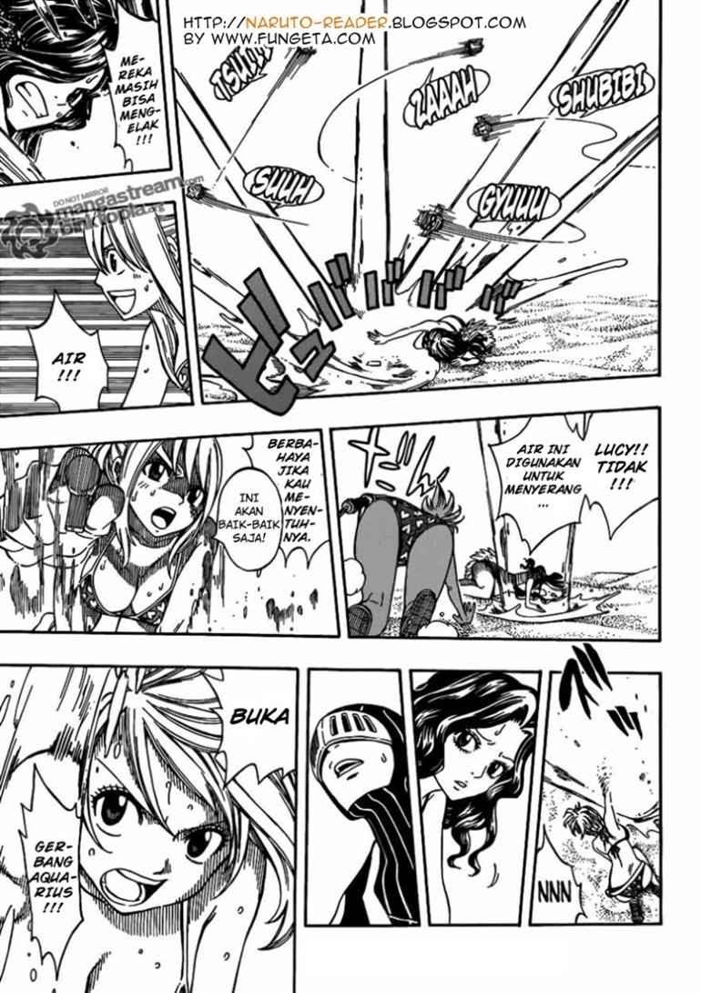 image-komik-fairy-tail-chapter-204-8/19