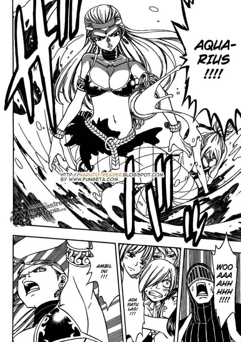image-komik-fairy-tail-chapter-204-9/19