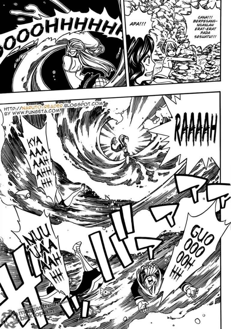 image-komik-fairy-tail-chapter-204-10/19