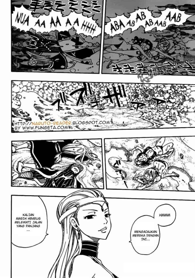 image-komik-fairy-tail-chapter-204-11/19