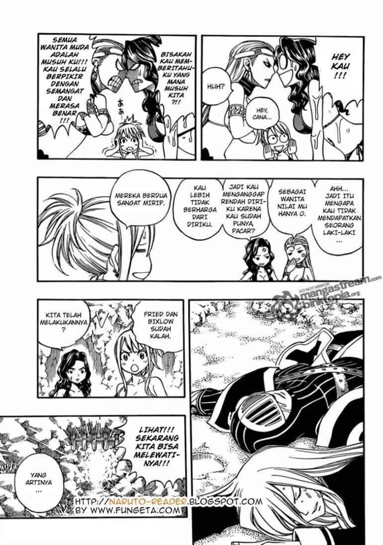image-komik-fairy-tail-chapter-204-12/19