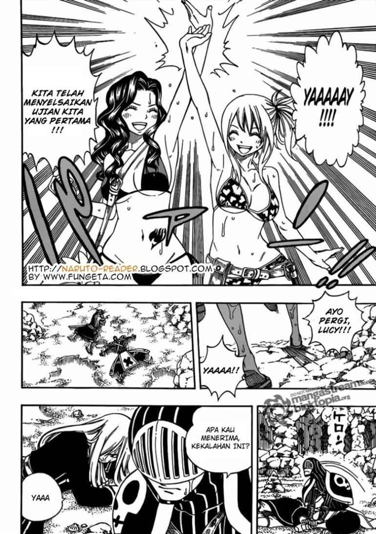 image-komik-fairy-tail-chapter-204-13/19