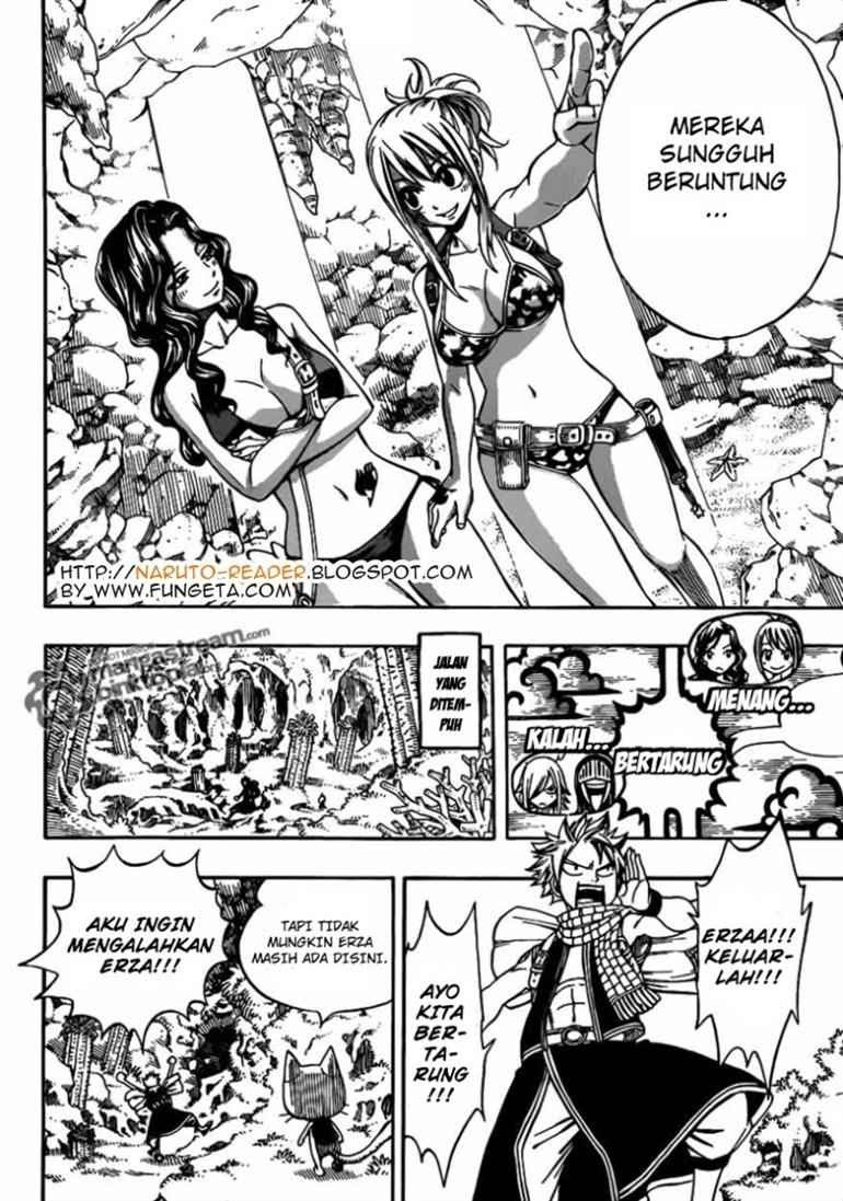image-komik-fairy-tail-chapter-204-15/19