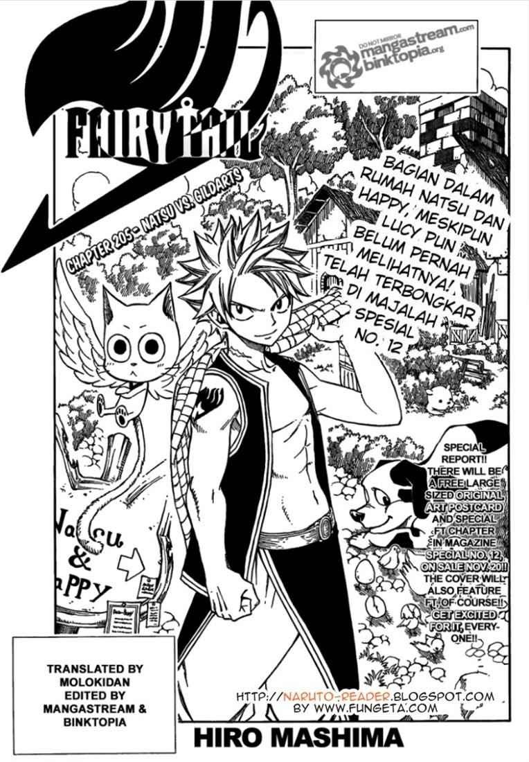 image-komik-fairy-tail-chapter-205-0/19