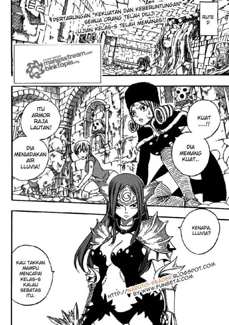 image-komik-fairy-tail-chapter-205-1/19