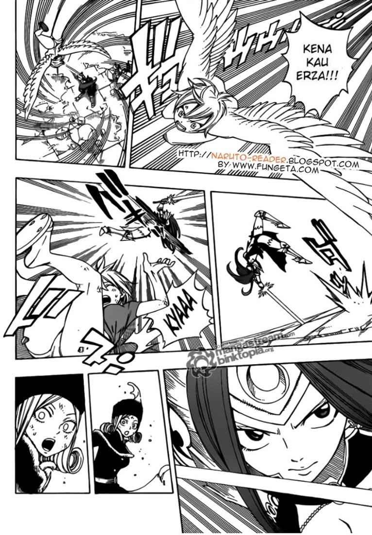 image-komik-fairy-tail-chapter-205-3/19