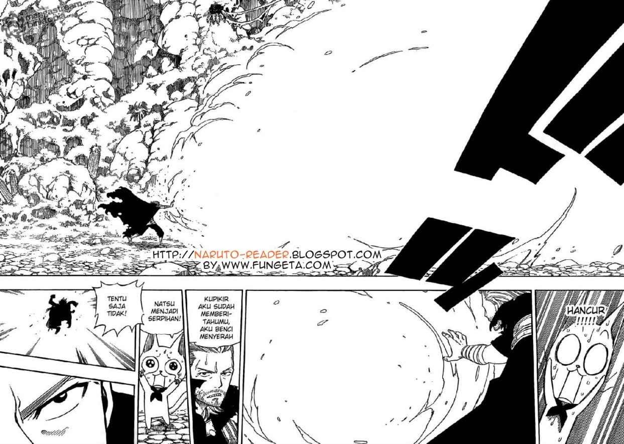 image-komik-fairy-tail-chapter-205-9/19