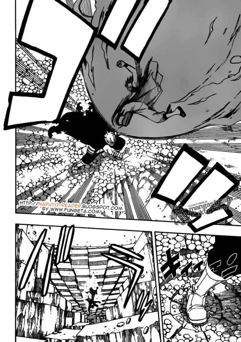 image-komik-fairy-tail-chapter-205-10/19