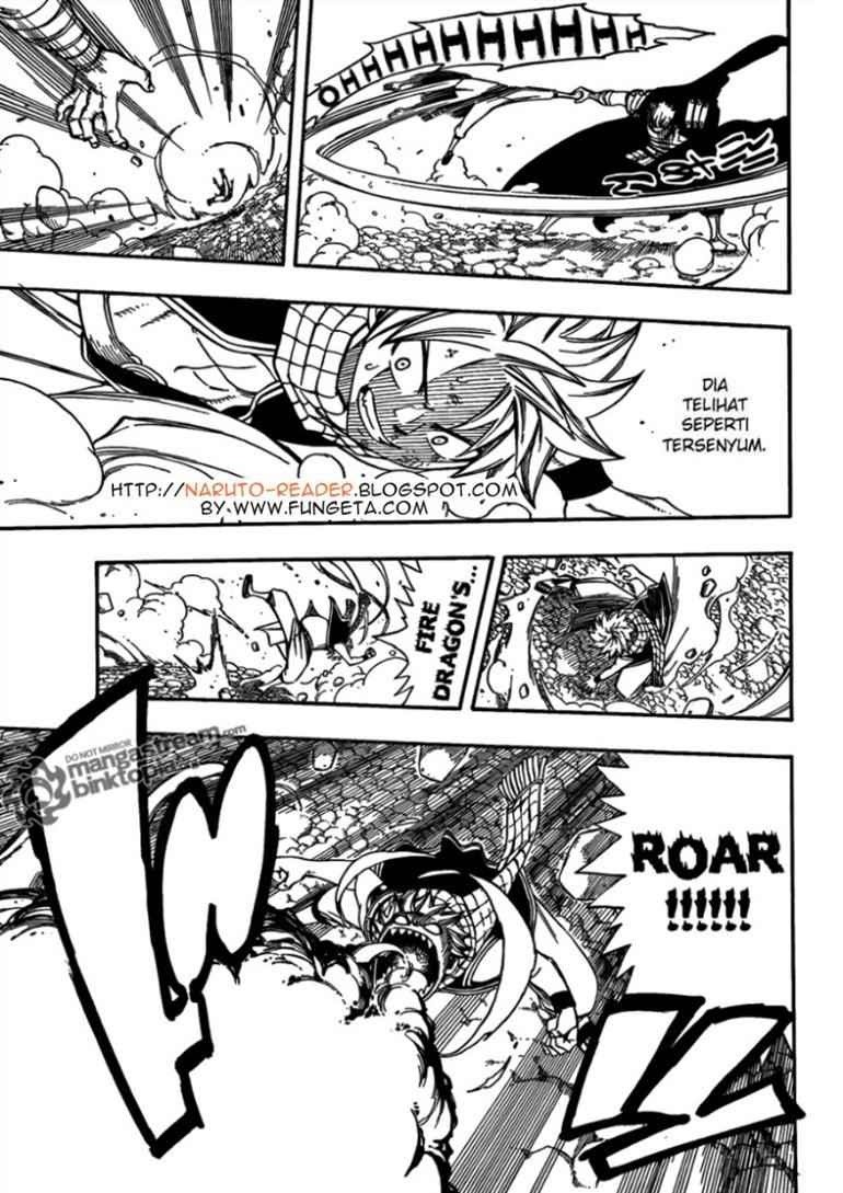 image-komik-fairy-tail-chapter-205-13/19