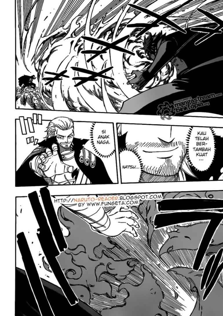 image-komik-fairy-tail-chapter-205-14/19