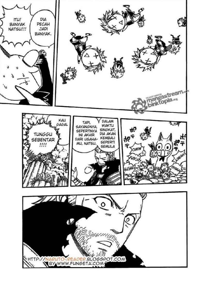 image-komik-fairy-tail-chapter-205-17/19