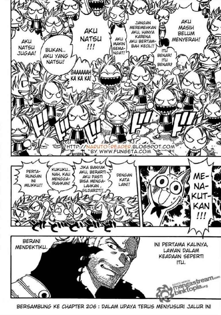 image-komik-fairy-tail-chapter-205-18/19