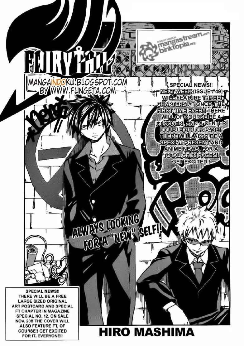 image-komik-fairy-tail-chapter-206-0/20