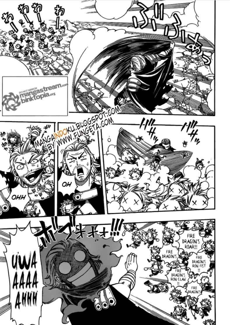 image-komik-fairy-tail-chapter-206-2/20