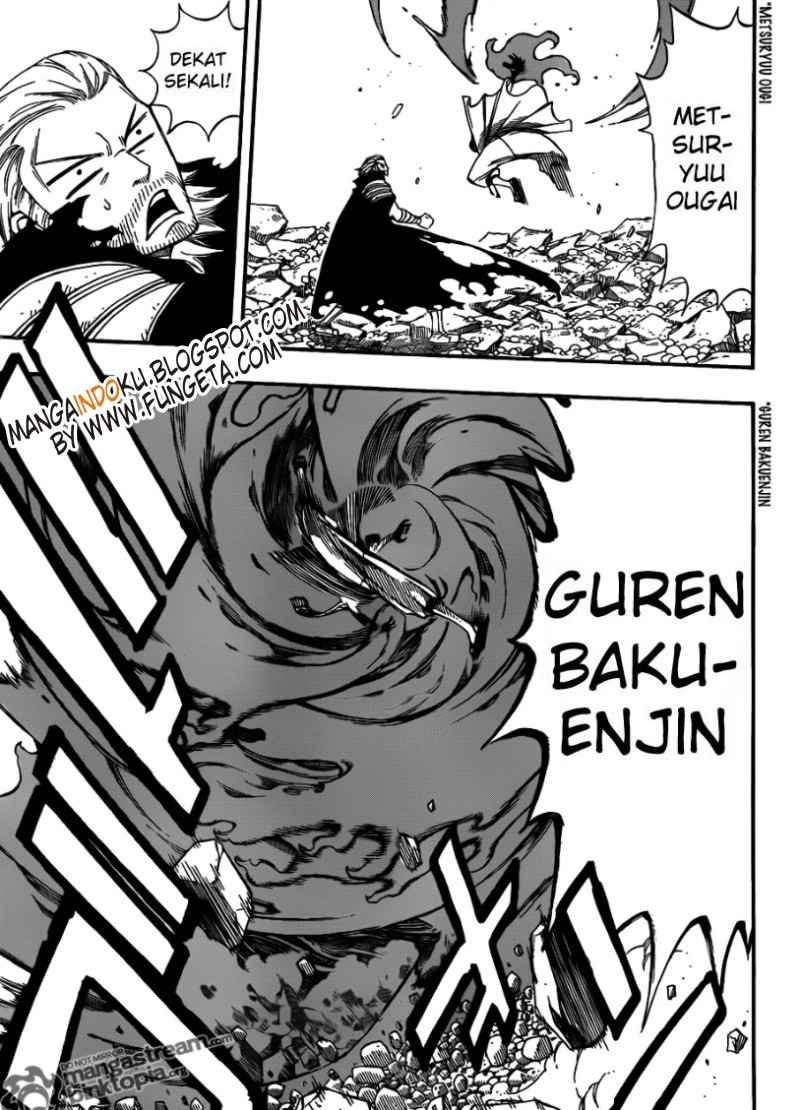 image-komik-fairy-tail-chapter-206-4/20