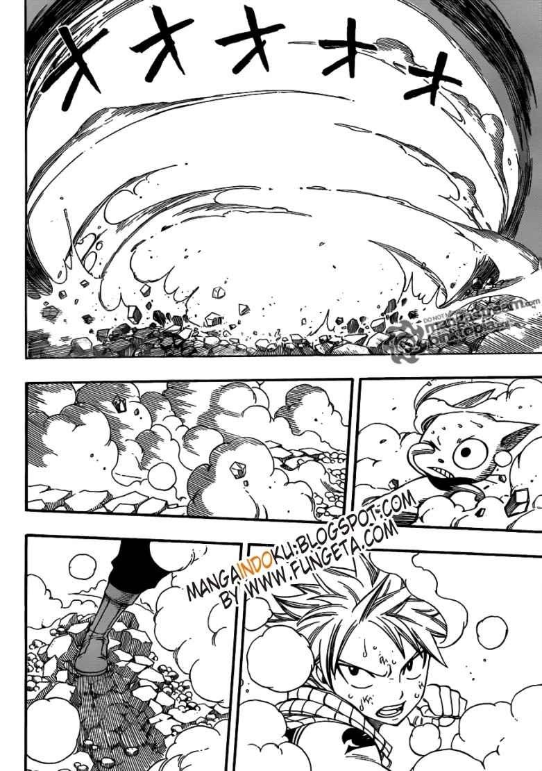 image-komik-fairy-tail-chapter-206-5/20