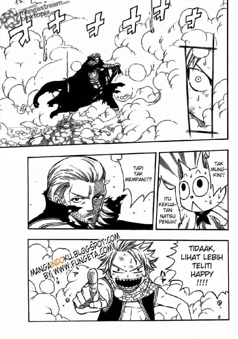 image-komik-fairy-tail-chapter-206-6/20