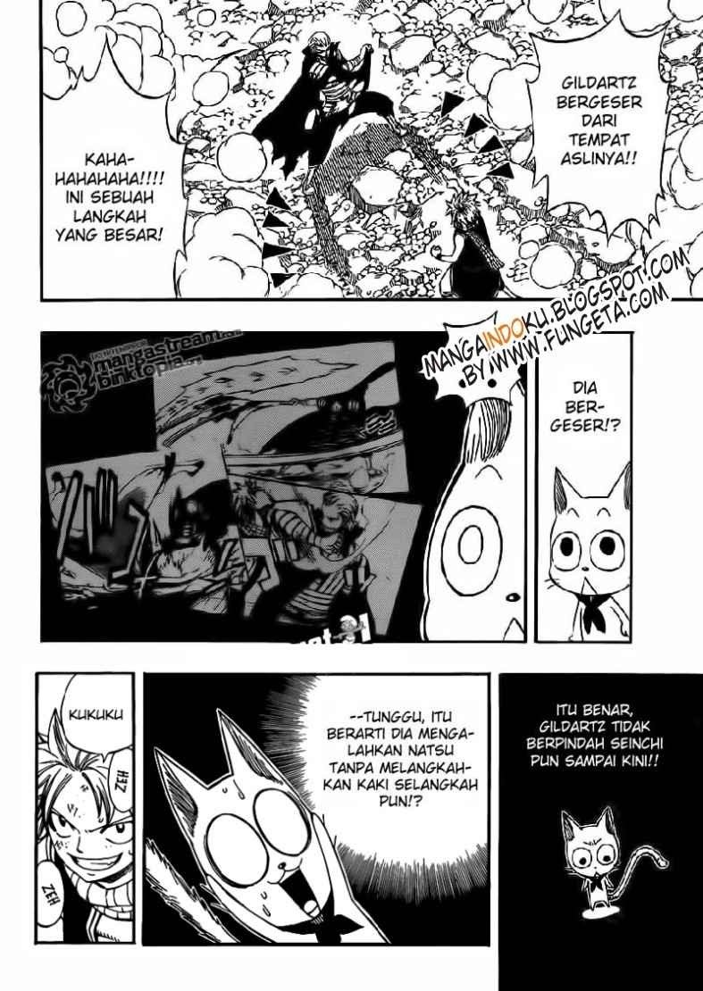 image-komik-fairy-tail-chapter-206-7/20