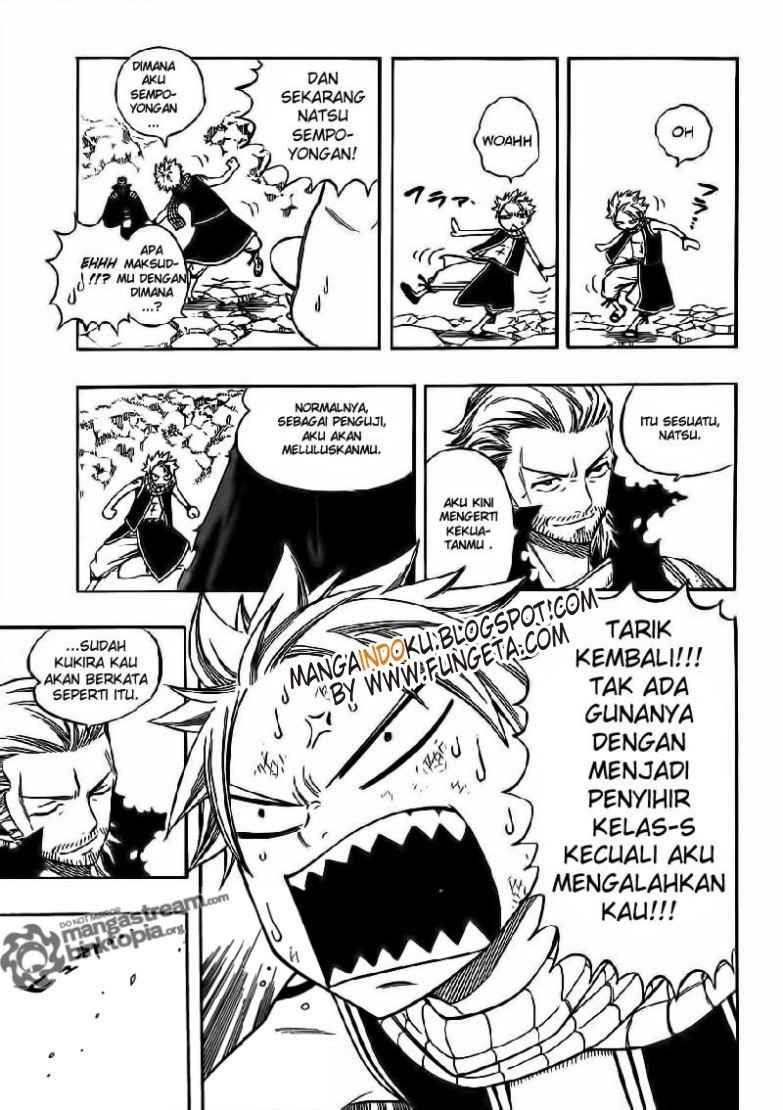 image-komik-fairy-tail-chapter-206-8/20