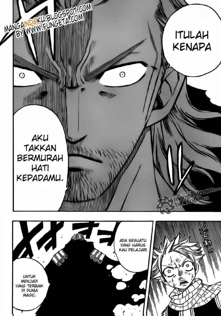 image-komik-fairy-tail-chapter-206-9/20