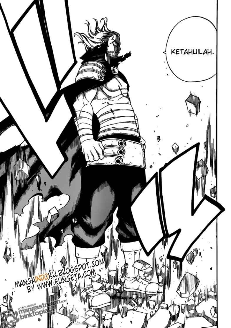 image-komik-fairy-tail-chapter-206-10/20