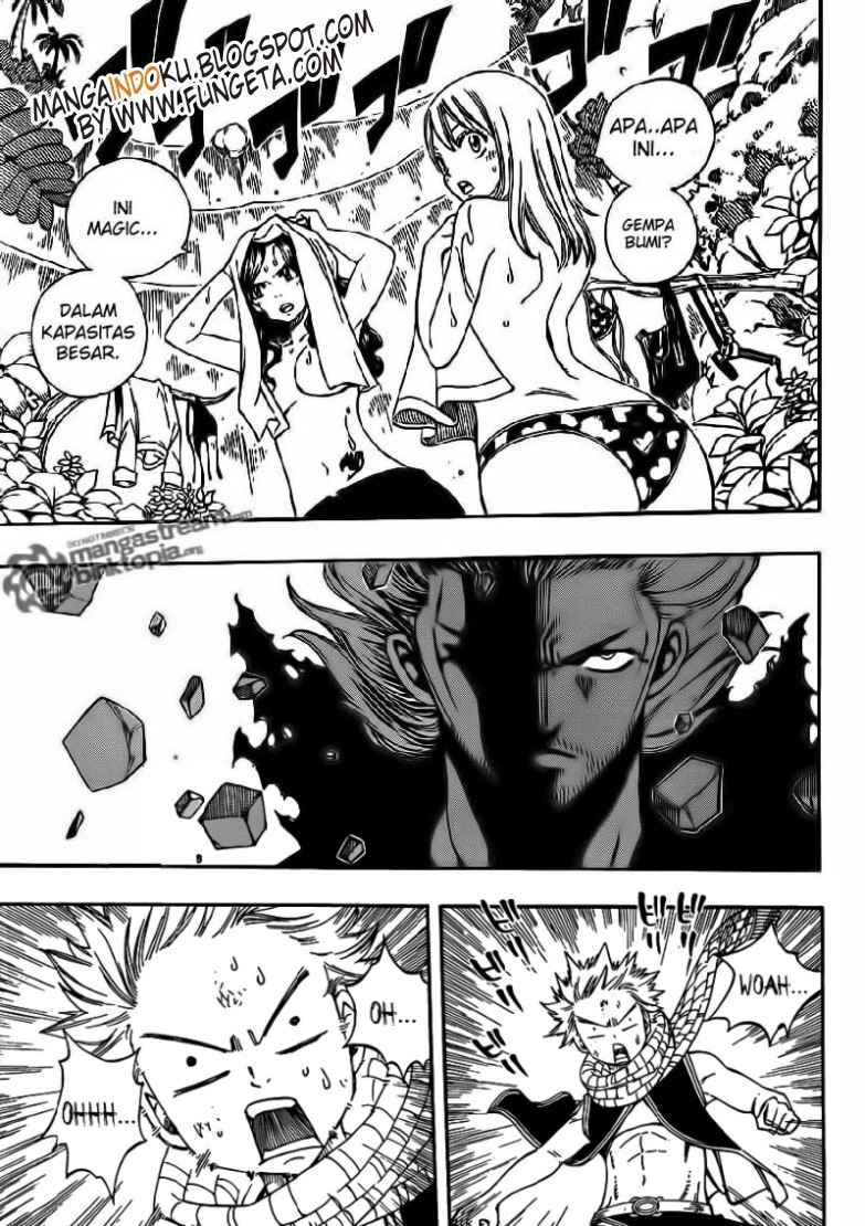 image-komik-fairy-tail-chapter-206-12/20