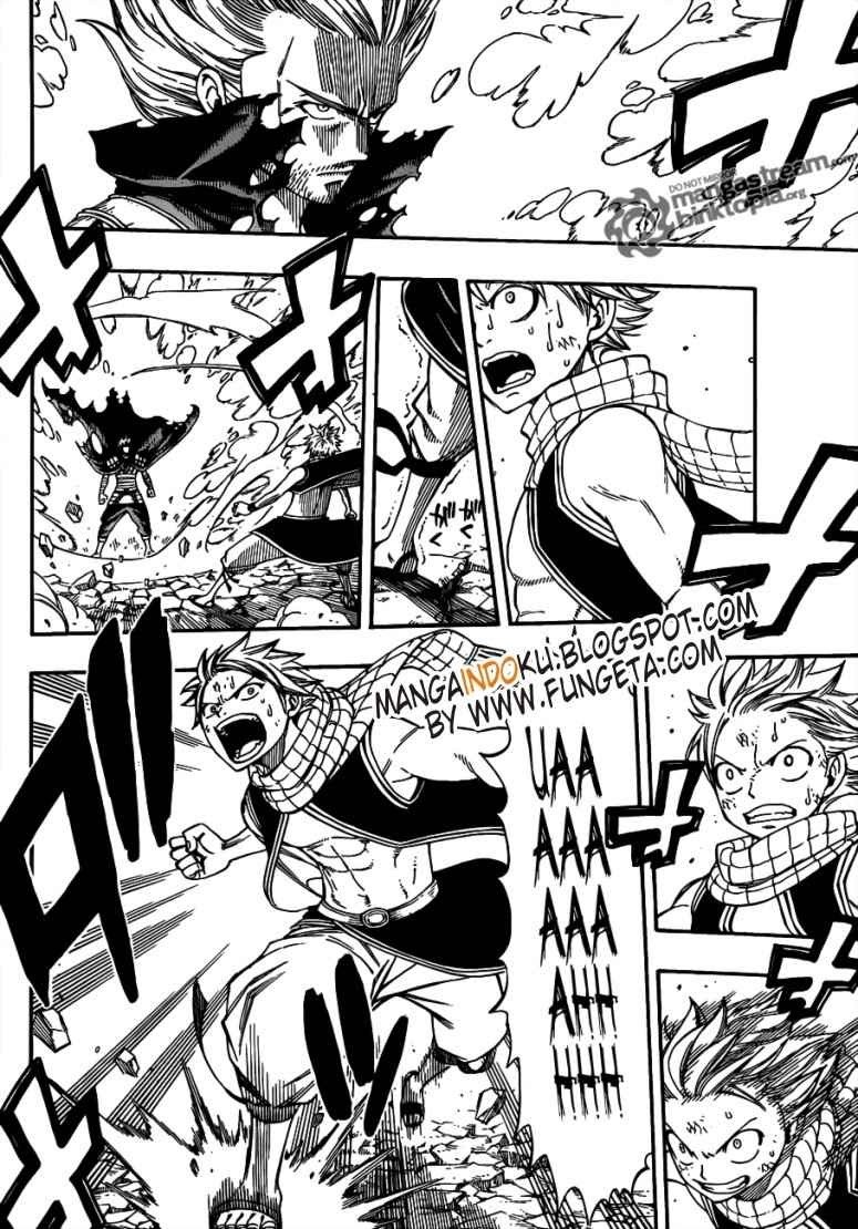 image-komik-fairy-tail-chapter-206-13/20